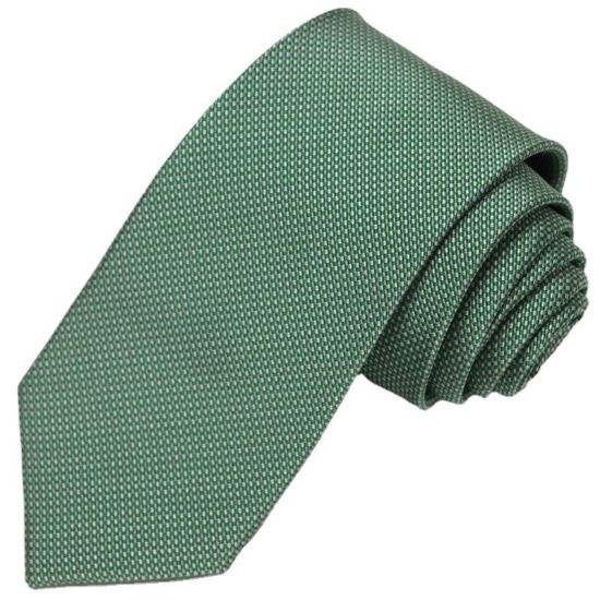 Picture of Customized European and American vintage men's ties