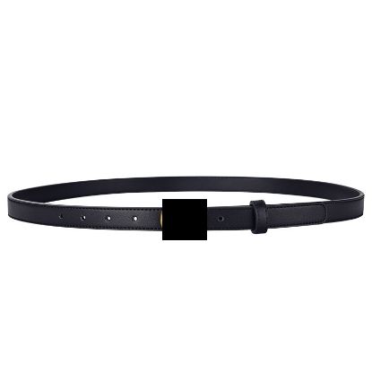 Picture of Belt for women's fashion