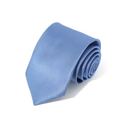 Picture of Shengzhou Tie Manufacturer Men's Professional Formal and Business Handmade Suit Tie