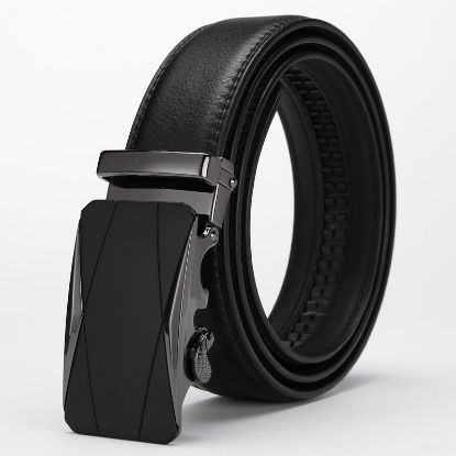 Picture of Versatile casual outdoor belt